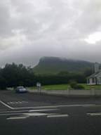drumcliff 1225.jpg